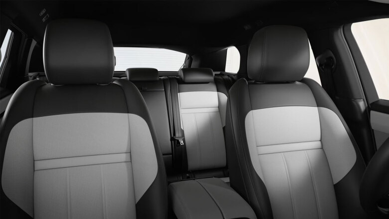 Land Rover Range Rover Evoque 1.5 P270e Edition 5dr Auto Hatchback